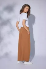 Pantalón Jazmin - Image 2