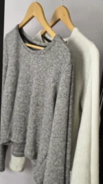 Sweater Gianna - Image 2