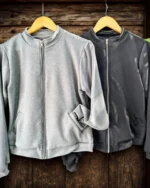 Campera Elizabeth - Image 4