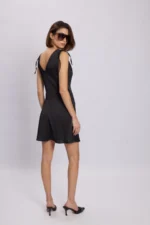 VESTIDO CAGNI - Image 4
