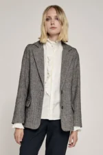 Blazer Gualjaina - Image 6