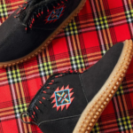 Botas-Masai-Negro-Bordado-Etnico-Estancias-Wear