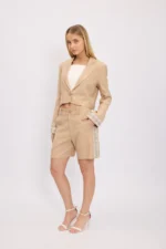 Saco Vallejo - Image 5