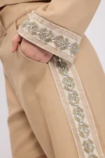 Saco Vallejo - Image 6