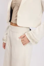 Saco Vallejo - Image 7