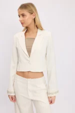 Saco Vallejo - Image 8