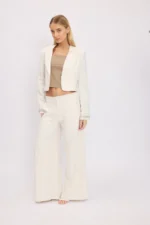 Saco Vallejo - Image 4