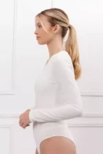 Body Red Stone - Image 5