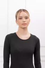 Body Red Stone - Image 4