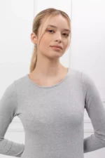 Body Red Stone - Image 2