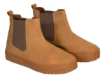 Bota Flex Texa Camel - Image 2
