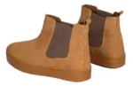 Bota Flex Texa Camel - Image 4