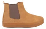 Bota Flex Texa Camel - Image 6