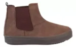 Bota Flex Texa Chocolate - Image 5