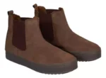 Bota Flex Texa Chocolate - Image 4
