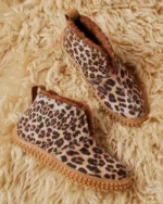 Booty Masai Leopardo - Image 4