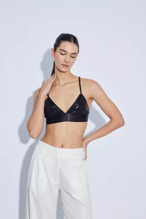 Brasier Hanna Brasier Hanna