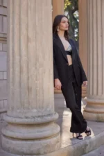 Brasier Hanna - Image 2