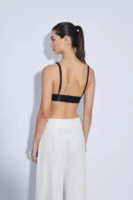 Brasier Hanna - Image 3