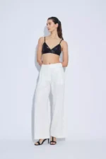 Brasier Hanna - Image 4