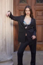 Brasier Hanna - Image 5