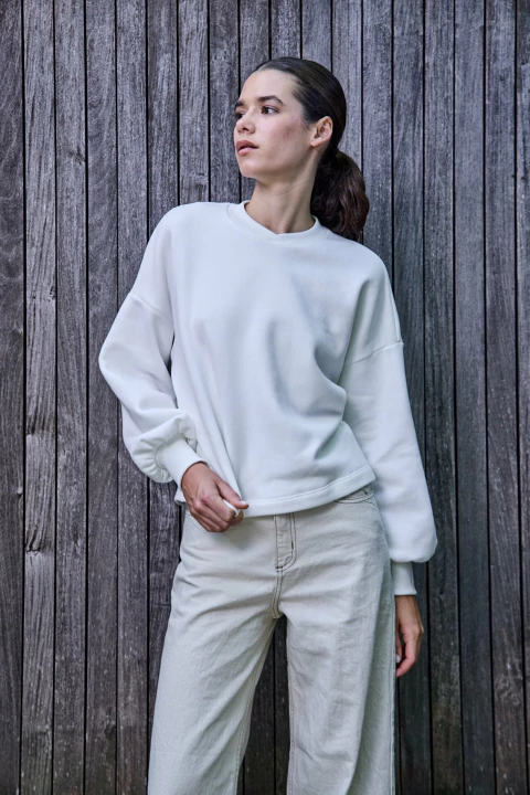 BUZO TULUMBA BUZO TULUMBA