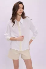 Blusa Amanecer - Image 2