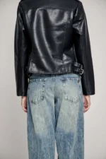 CHAQUETA MERLO - Image 4