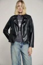 CHAQUETA MERLO - Image 3