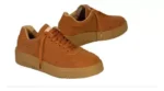 Sneaker 86 Texa Camel - Image 6