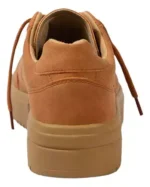 Sneaker 86 Texa Camel - Image 4