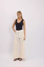 Pantalón Electra - Image 11