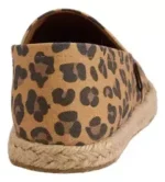 New Apargata S/e Leopardo - Image 2