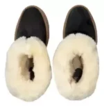 Bota Austral Gamuza - Image 4