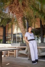 Pantalón Lances - Image 2