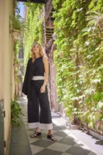 Pantalón Lances - Image 3