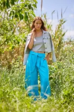 Musculosa GOOD - Image 3