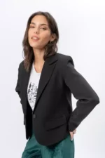 SACO TOKIO - Image 5