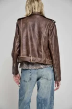 CHAQUETA BARREAL - Image 5