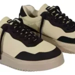 SNEAKER 86 BYN CREAM