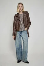 CHAQUETA BARREAL - Image 3