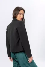 SACO TOKIO - Image 2