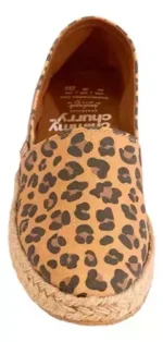 New Apargata S/e Leopardo - Image 6