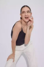 Musculosa GOOD - Image 4