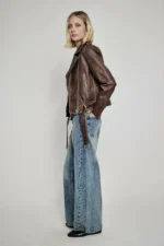 CHAQUETA BARREAL - Image 4