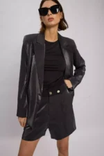 SACO ELECTRA - Image 2