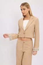 SACO VALLEJO - Image 2