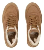 Sneaker 86 Texa Camel - Image 6