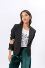 SACO TOKIO - Image 4