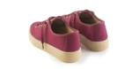 New Sneaker Urban Bordo - Image 2
